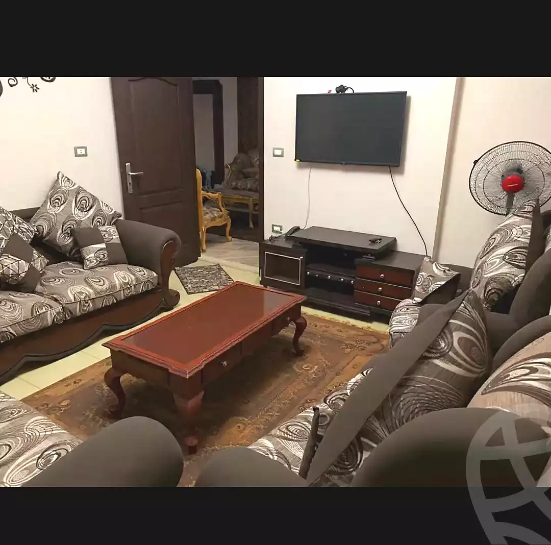 https://aqarmap.com.eg/en/listing/7254858-for-rent-alexandria-lsywf