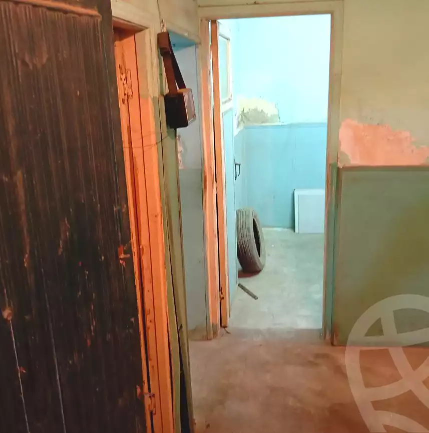 https://aqarmap.com.eg/en/listing/7254876-for-sale-cairo-faisal