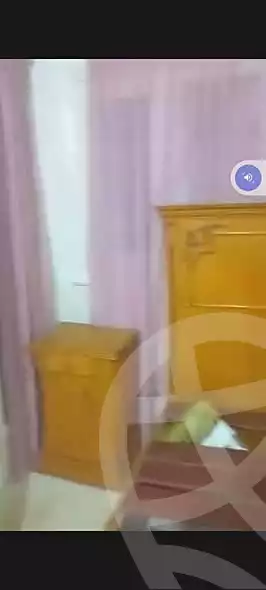 https://aqarmap.com.eg/en/listing/7254885-for-sale-alexandria-abu-talat