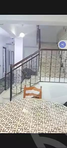 https://aqarmap.com.eg/en/listing/7254885-for-sale-alexandria-abu-talat