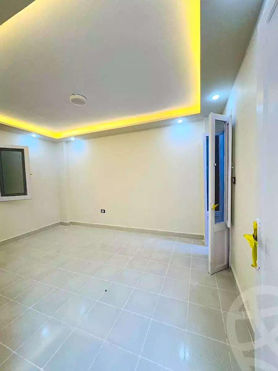 https://aqarmap.com.eg/en/listing/7254890-for-sale-alexandria-al-agamy
