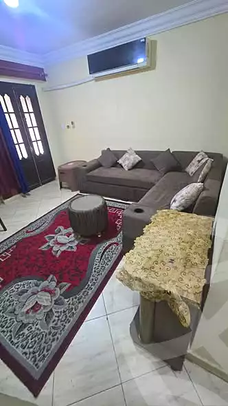 https://aqarmap.com.eg/ar/listing/7254891-for-sale-alexandria-miami-salah-al-din-shaban-st