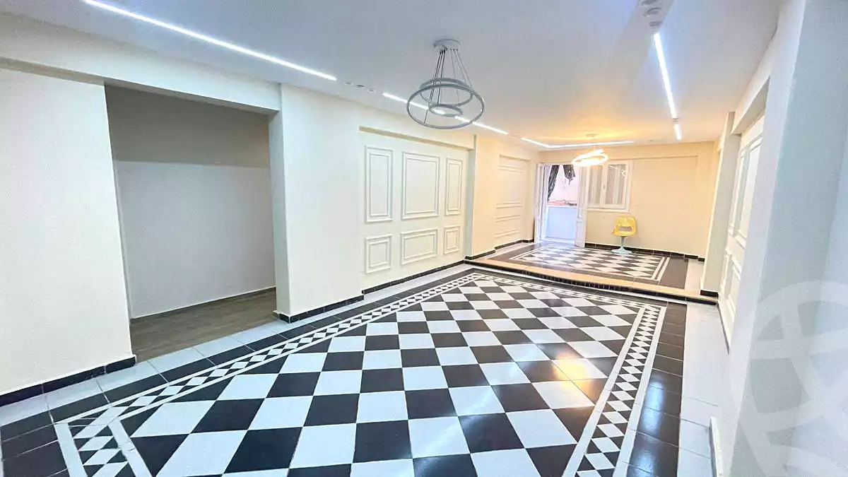 https://aqarmap.com.eg/ar/listing/7254892-for-sale-alexandria-sydy-bshr-sydy-bshr-bhry-shr-mhmd-njyb