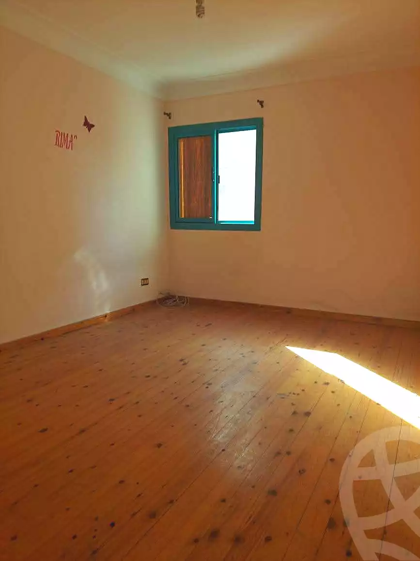 https://aqarmap.com.eg/en/listing/7254896-for-rent-alexandria-el-asafra-shr-jml-bd-lnsr