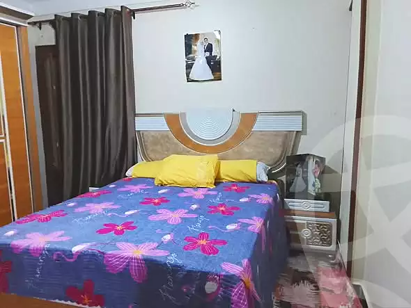 https://aqarmap.com.eg/ar/listing/7254899-for-sale-alexandria-el-asafra-l-sfr-qbly
