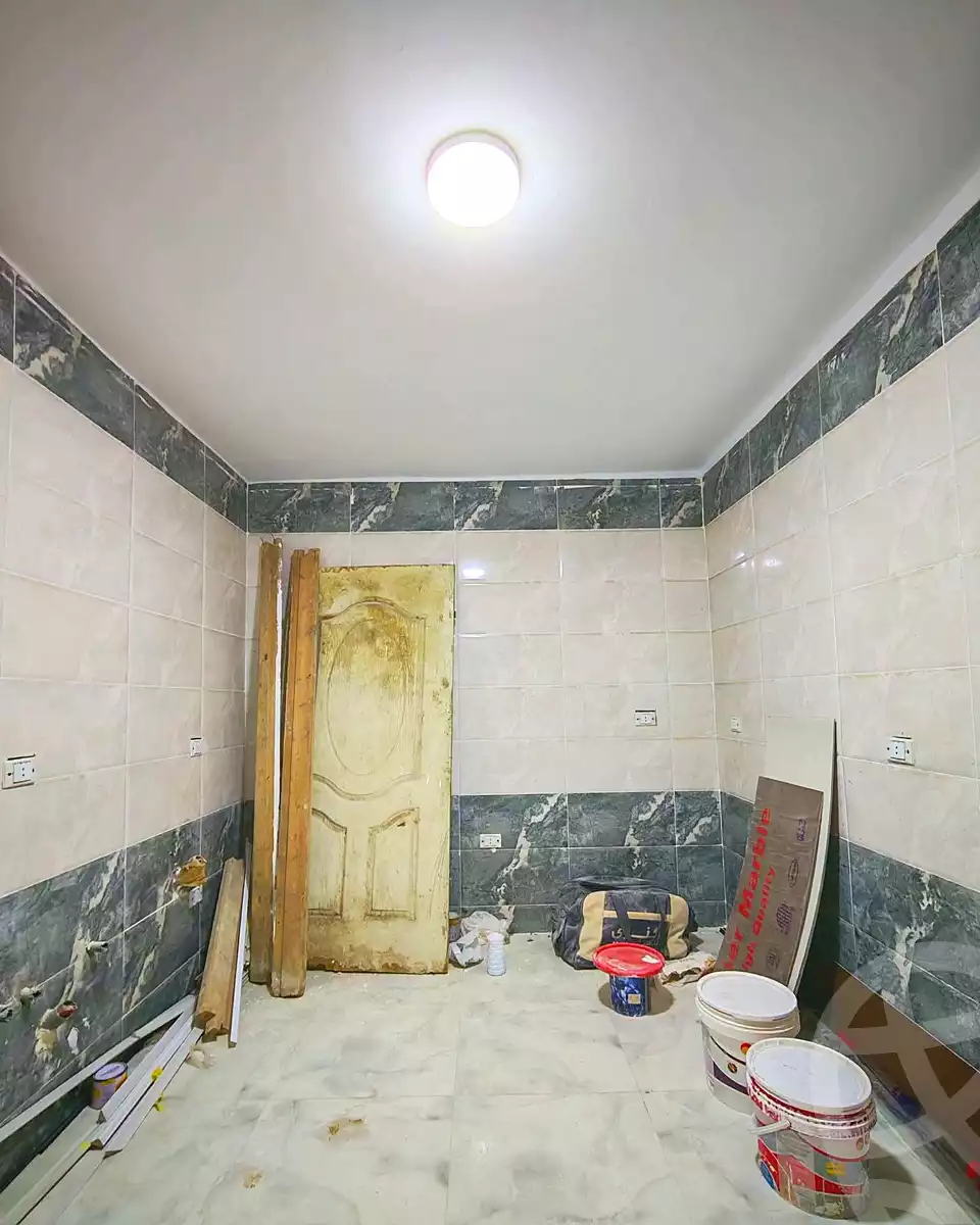 https://aqarmap.com.eg/ar/listing/7254895-for-sale-cairo-faisal-el-maryotyah