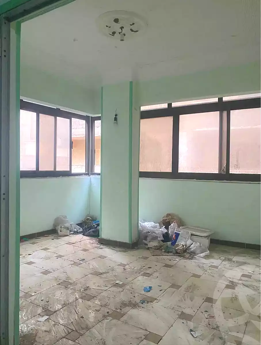 https://aqarmap.com.eg/ar/listing/7254906-for-sale-alexandria-al-agamy-el-hanouvel-rich-home-st