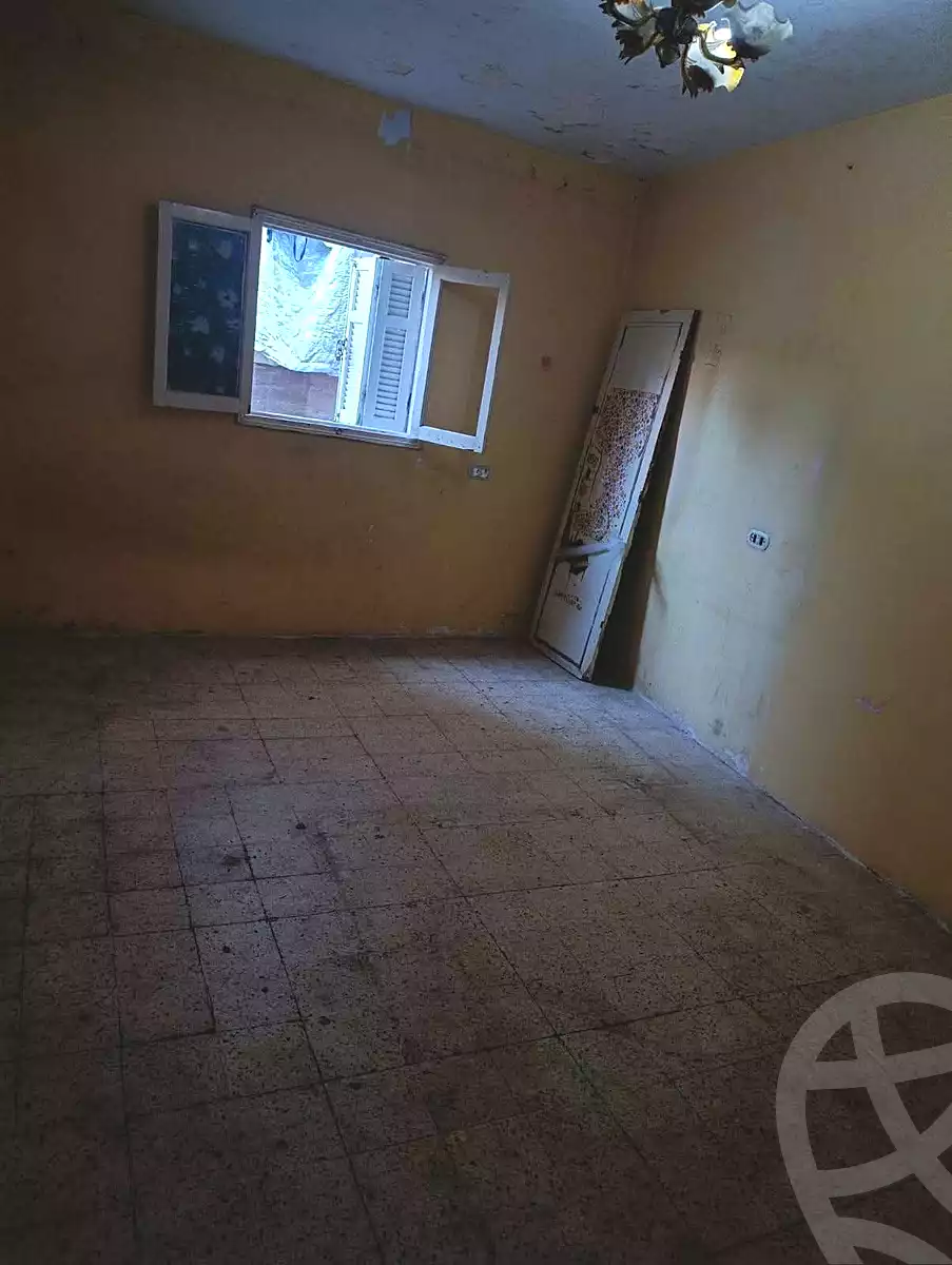 https://aqarmap.com.eg/ar/listing/7254930-for-sale-alexandria-el-dekhela