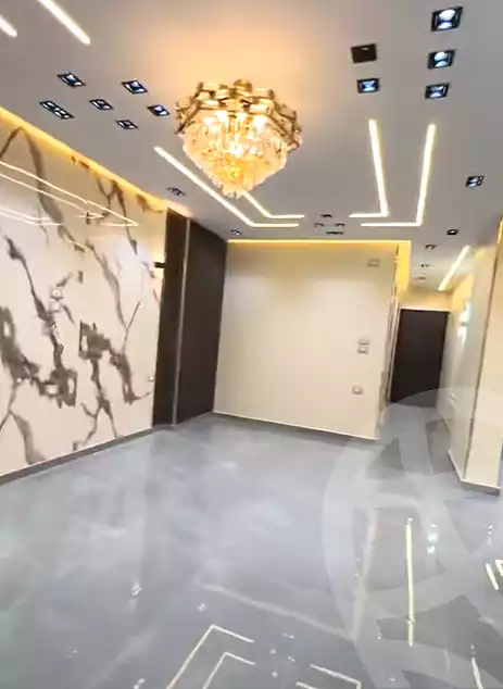 https://aqarmap.com.eg/en/listing/7254938-for-sale-cairo-faisal-hassan-mohamed-st