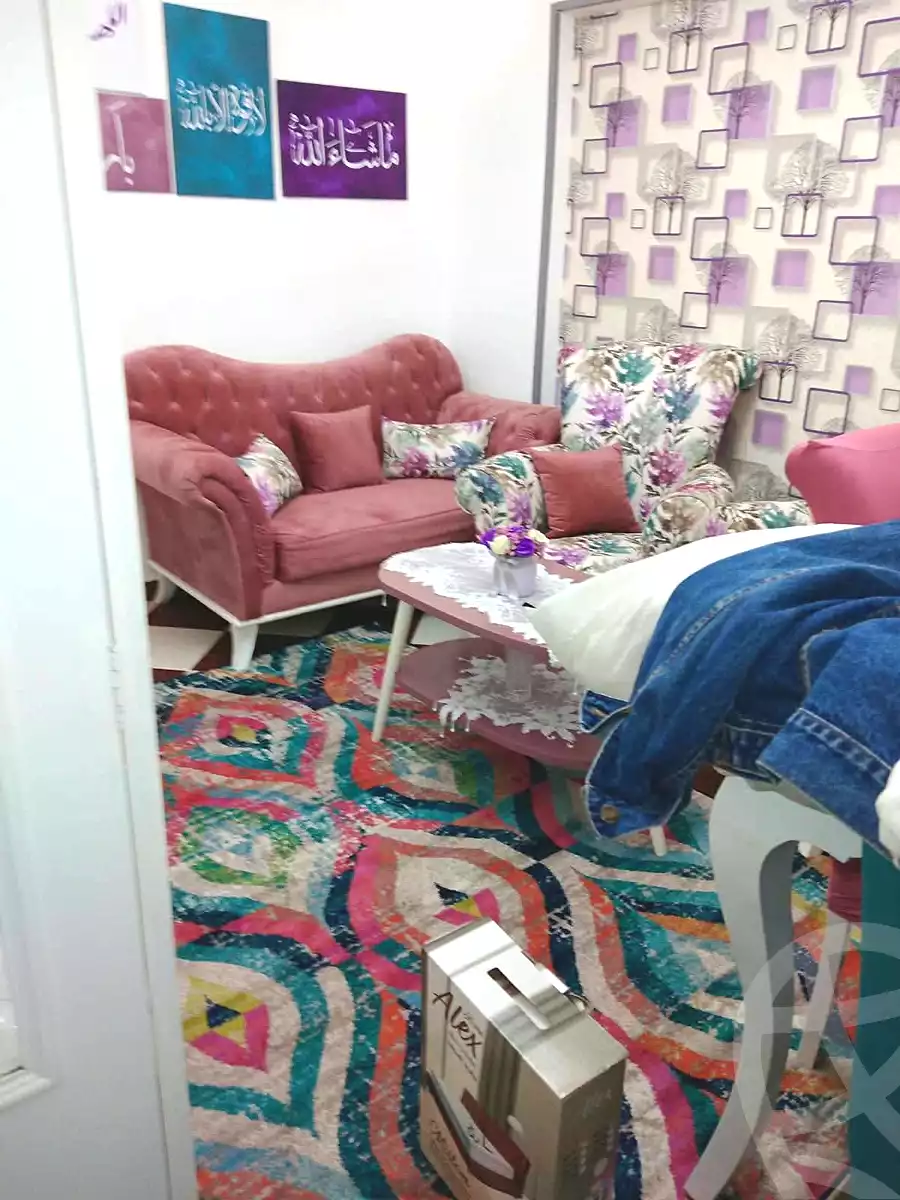 https://aqarmap.com.eg/en/listing/7254948-for-sale-alexandria-lsywf
