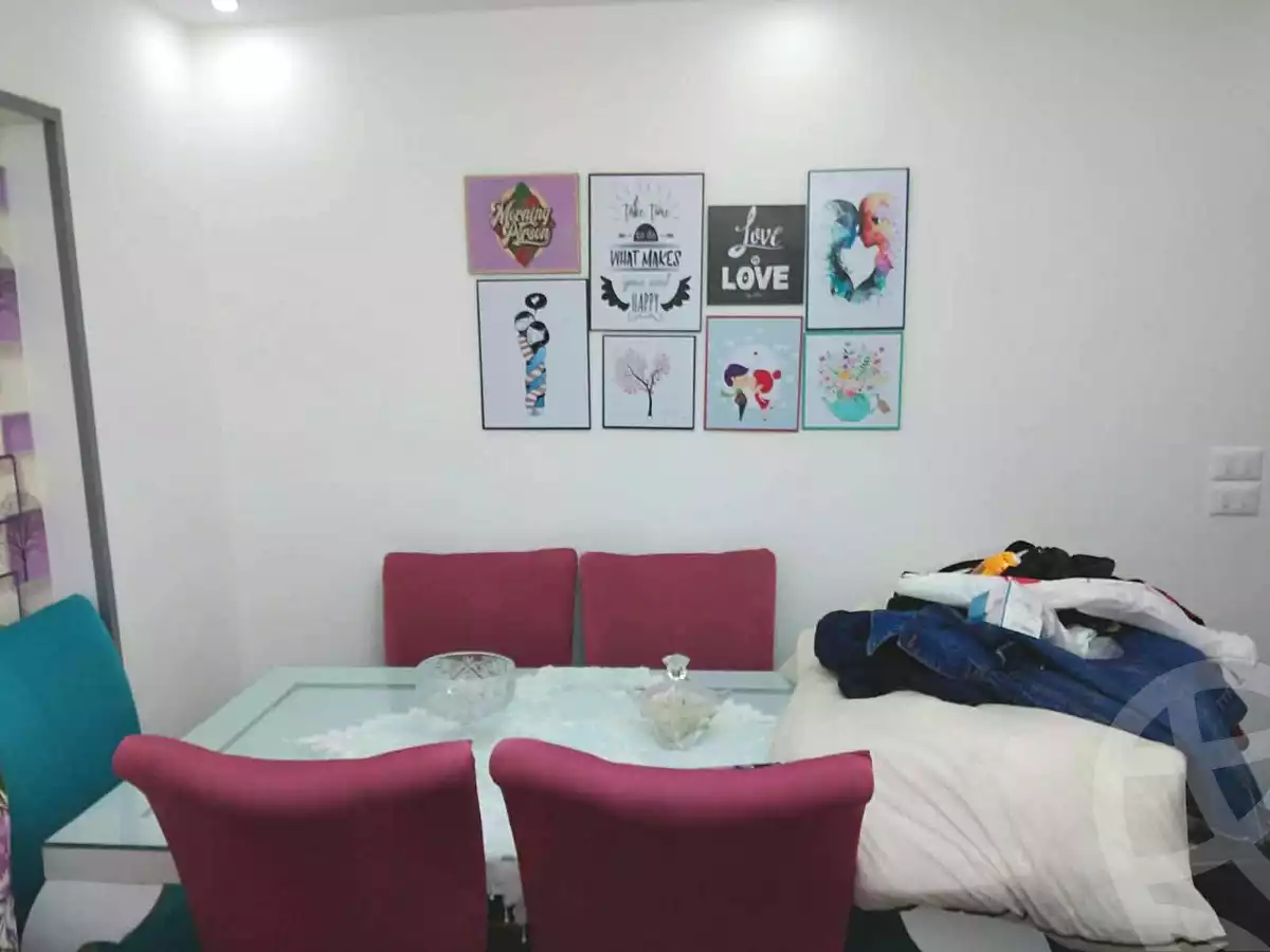 https://aqarmap.com.eg/en/listing/7254948-for-sale-alexandria-lsywf