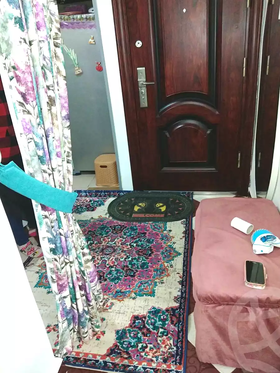 https://aqarmap.com.eg/en/listing/7254948-for-sale-alexandria-lsywf