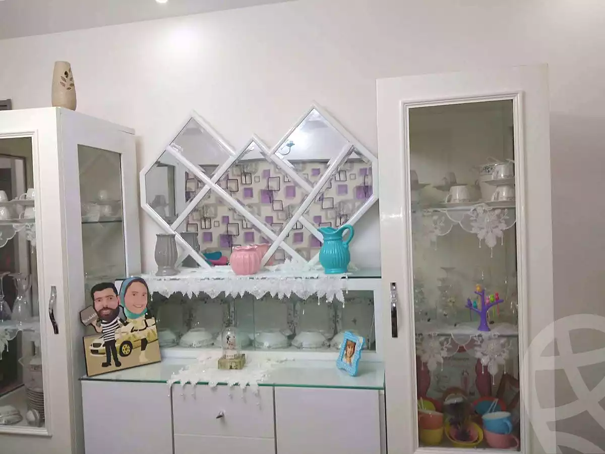 https://aqarmap.com.eg/en/listing/7254948-for-sale-alexandria-lsywf