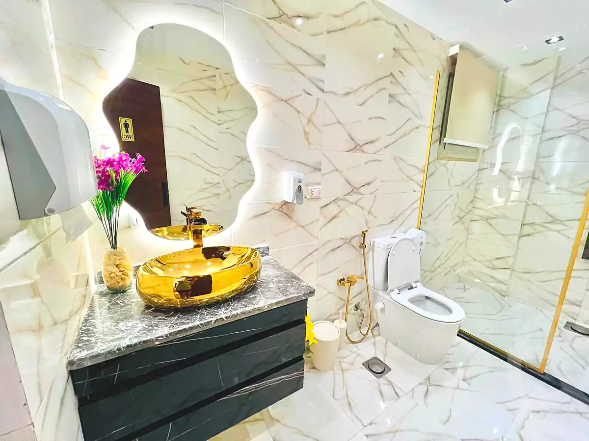 https://aqarmap.com.eg/en/listing/7254952-for-rent-cairo-el-sheikh-zayed-city-mntq-fr-y-bmdyn-lshykh-zyd