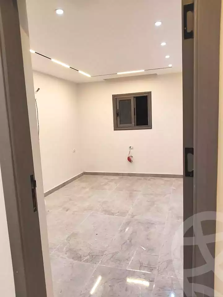 https://aqarmap.com.eg/en/listing/7254963-for-rent-cairo-elnozha-mohamed-el-tabei-st