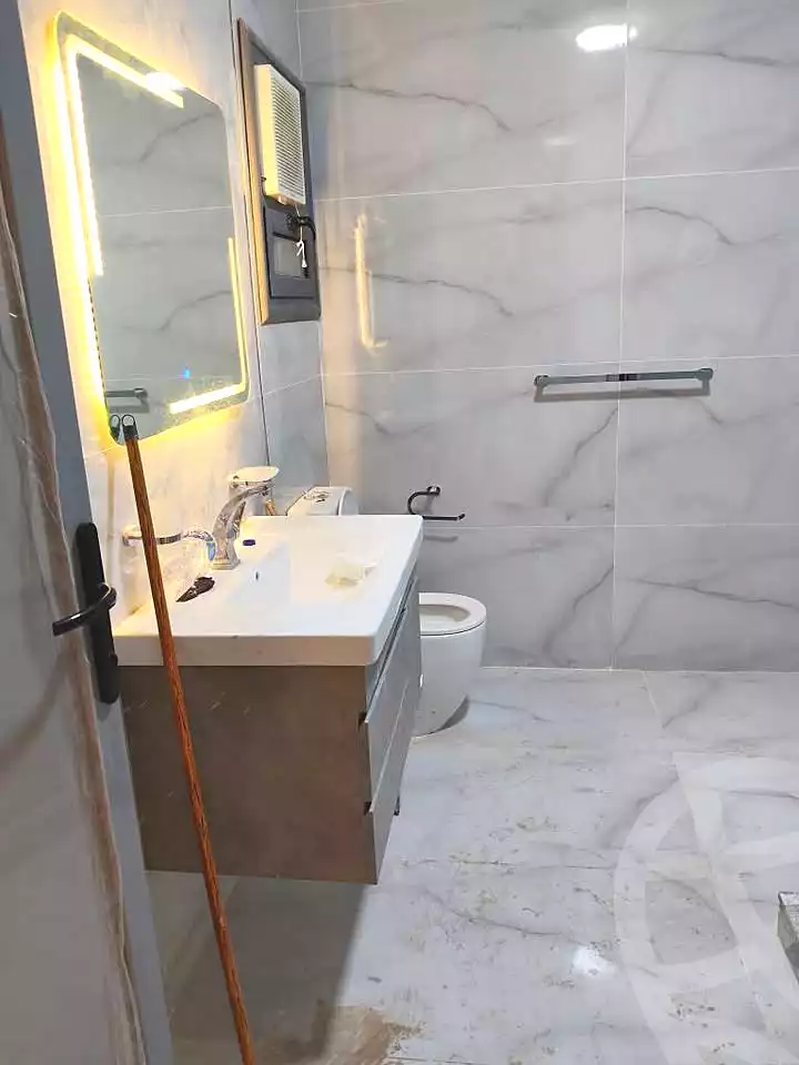 https://aqarmap.com.eg/en/listing/7254963-for-rent-cairo-elnozha-mohamed-el-tabei-st