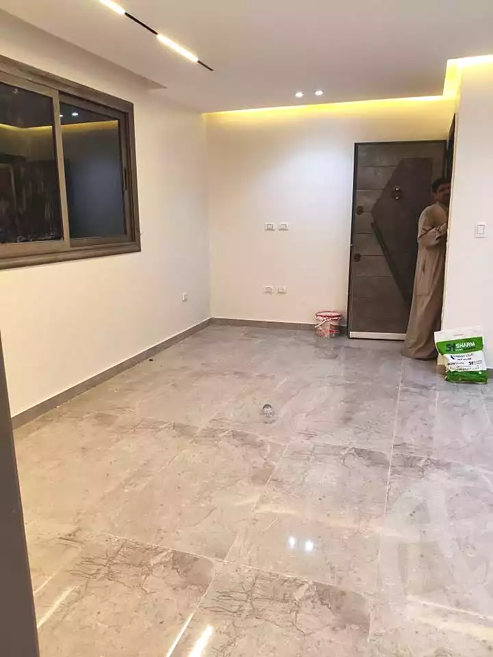 https://aqarmap.com.eg/en/listing/7254963-for-rent-cairo-elnozha-mohamed-el-tabei-st