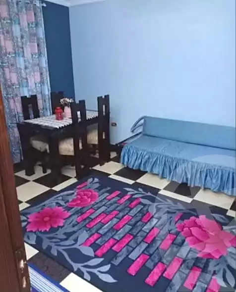 https://aqarmap.com.eg/ar/listing/7254965-for-sale-cairo-helwan