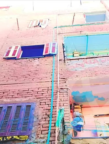 https://aqarmap.com.eg/ar/listing/7254966-for-sale-cairo-el-haram-el-talbya-othman-moharram-st