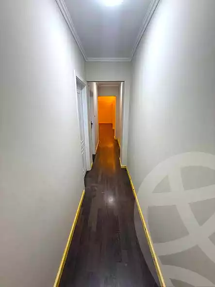 https://aqarmap.com.eg/ar/listing/7254982-for-sale-cairo-helwan-helwan-el-sharkeya-khesro-basha-st