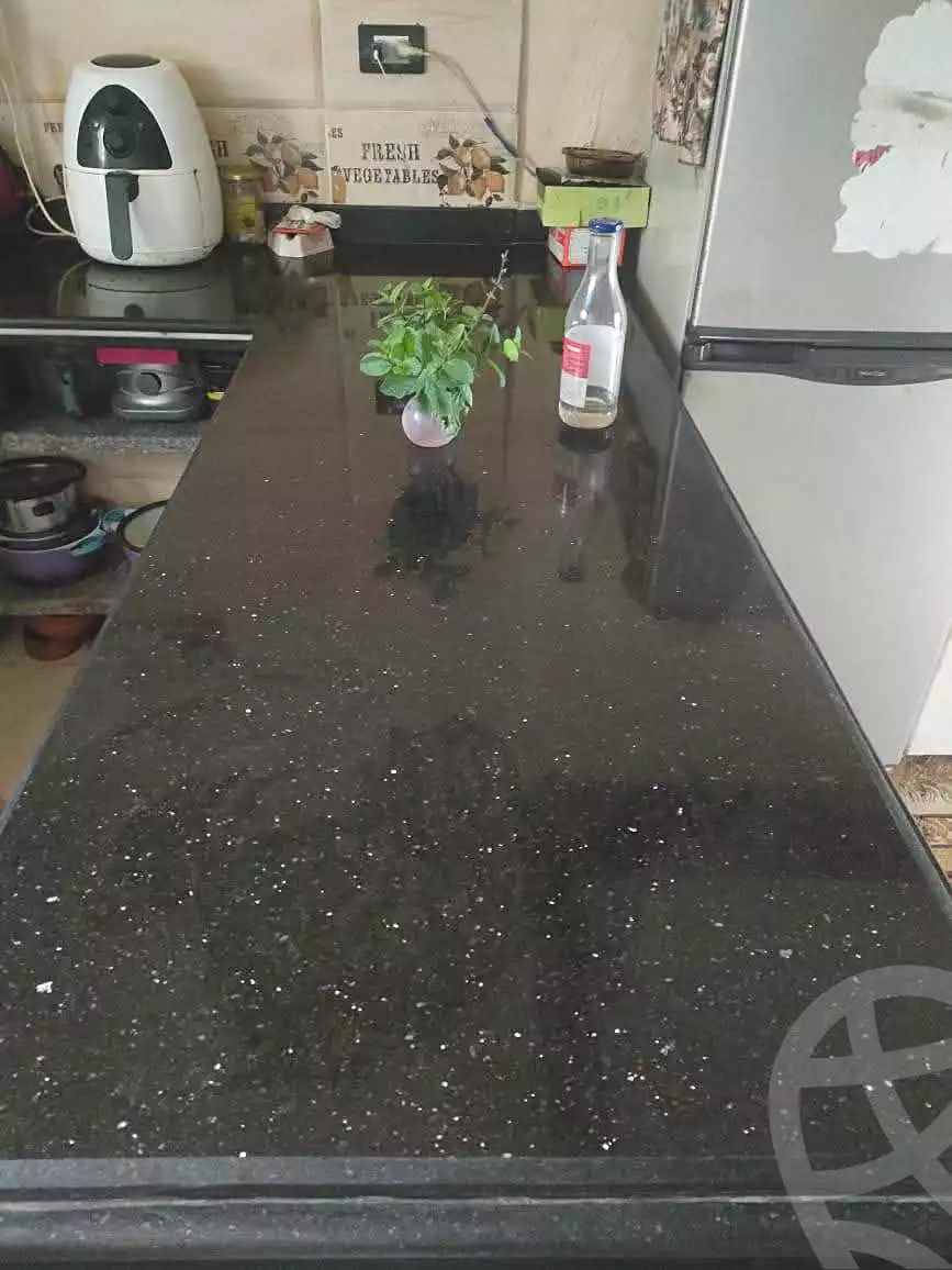 https://aqarmap.com.eg/ar/listing/7254983-for-sale-alexandria-al-agamy-lbytsh-shahr-al-assal-st