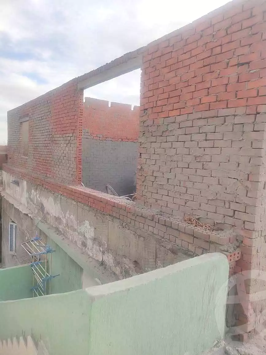 https://aqarmap.com.eg/ar/listing/7254983-for-sale-alexandria-al-agamy-lbytsh-shahr-al-assal-st