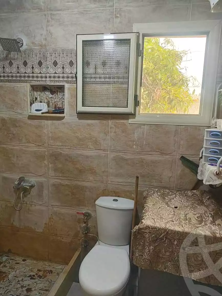https://aqarmap.com.eg/ar/listing/7254983-for-sale-alexandria-al-agamy-lbytsh-shahr-al-assal-st
