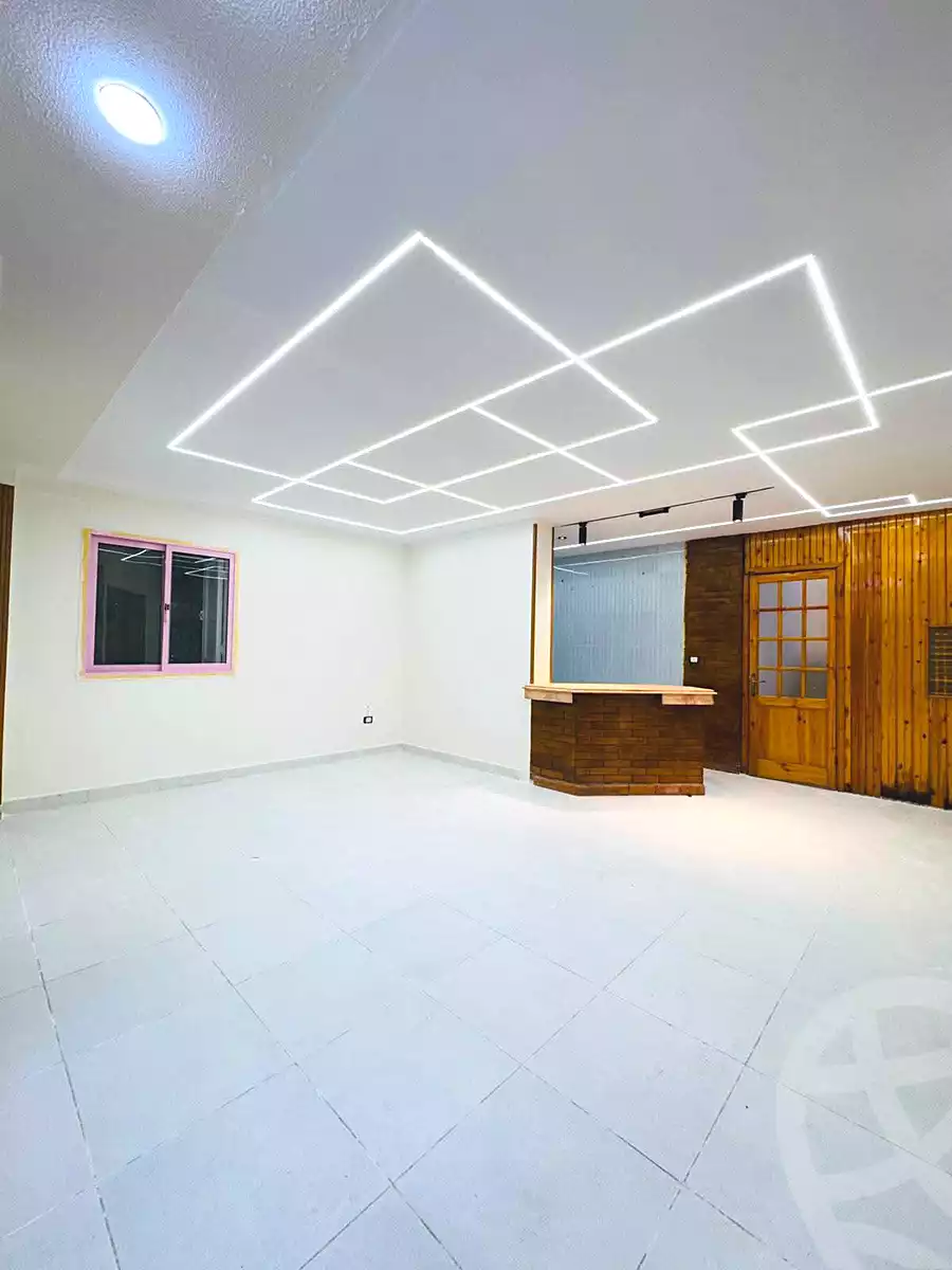 https://aqarmap.com.eg/ar/listing/7255024-for-sale-alexandria-al-agamy-shataa-el-nakheel