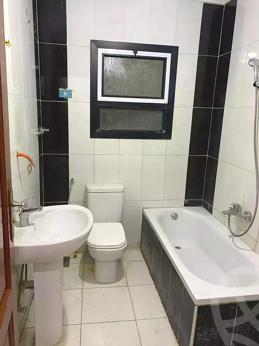 https://aqarmap.com.eg/en/listing/7255025-for-rent-cairo-faisal-el-maryotyah-dr-lashin-st
