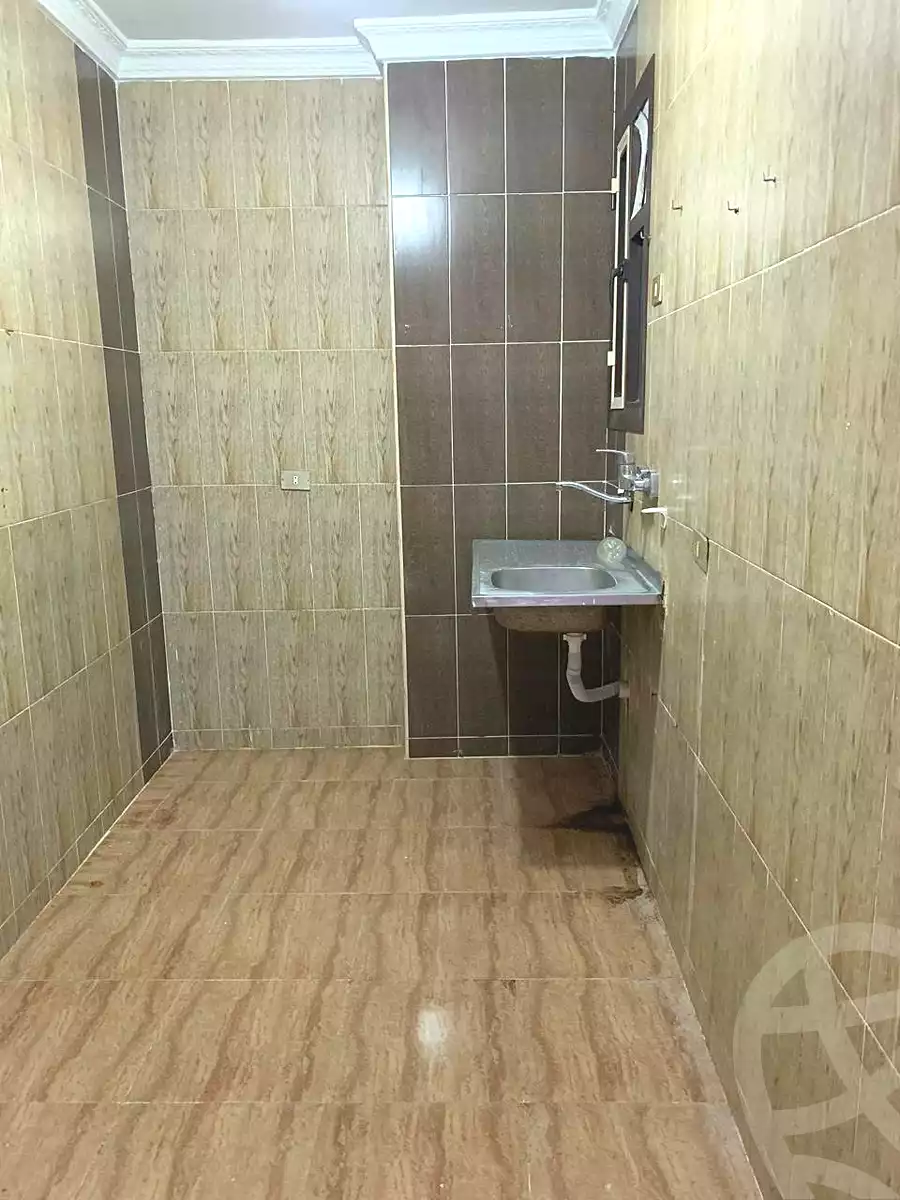 https://aqarmap.com.eg/en/listing/7255025-for-rent-cairo-faisal-el-maryotyah-dr-lashin-st