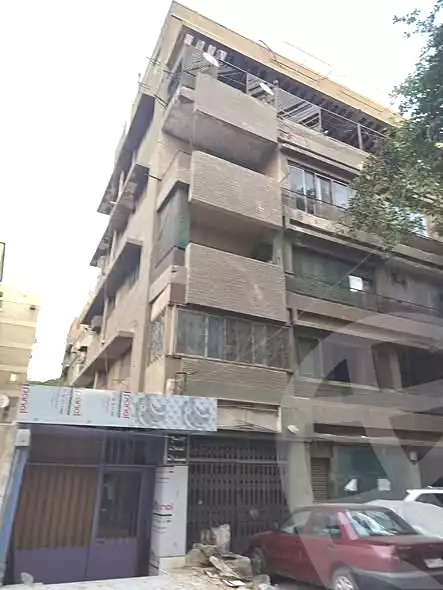 https://aqarmap.com.eg/ar/listing/7255036-for-sale-cairo-el-haram-shareaa-el-haram