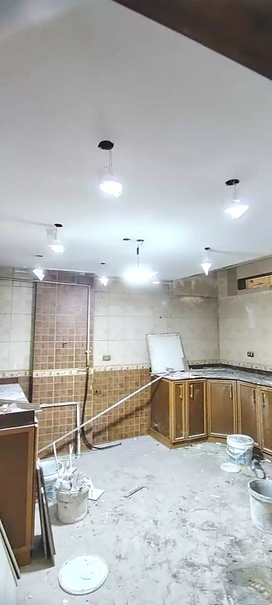 https://aqarmap.com.eg/ar/listing/7255056-for-sale-cairo-faisal-el-maryotyah
