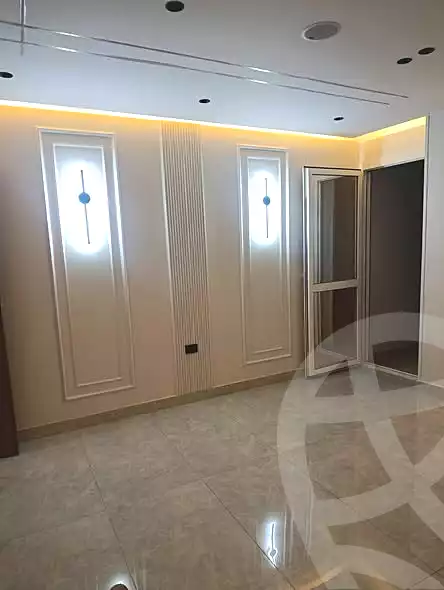 https://aqarmap.com.eg/en/listing/7255087-for-sale-cairo-ain-shams-jsr-lswys-el-arbaeen-st
