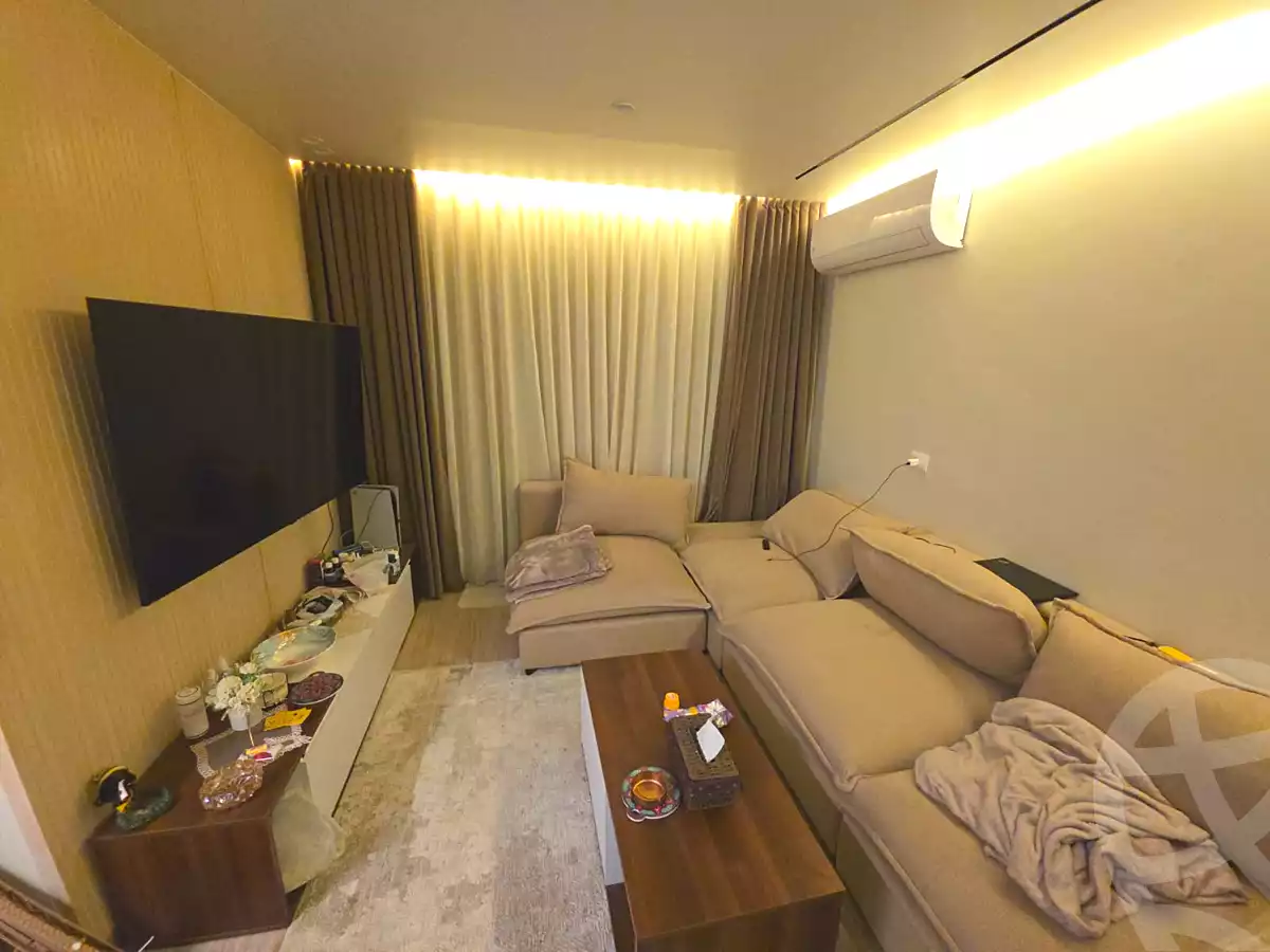 https://aqarmap.com.eg/ar/listing/7255099-for-sale-cairo-6th-of-october-hadaeq-october-compounds-ashgar-city