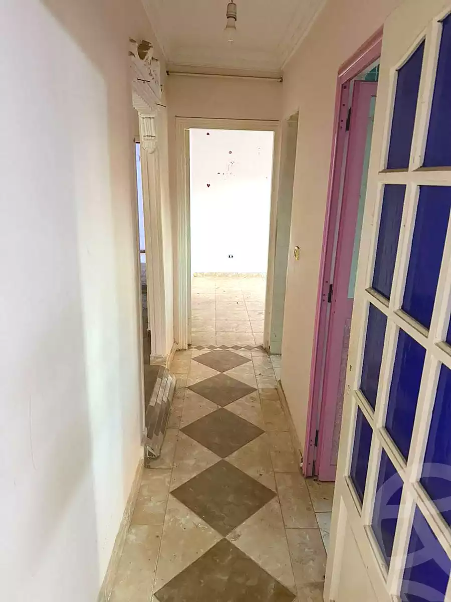 https://aqarmap.com.eg/ar/listing/7255112-for-sale-alexandria-al-agamy-lbytsh-al-samalehy-2-st