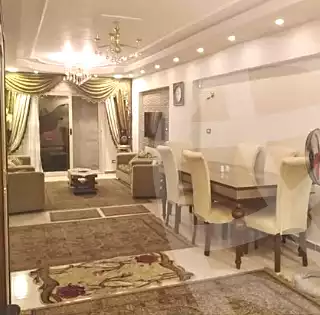https://aqarmap.com.eg/ar/listing/7255000-for-sale-alexandria-sydy-bshr-shr-mlk-hfny
