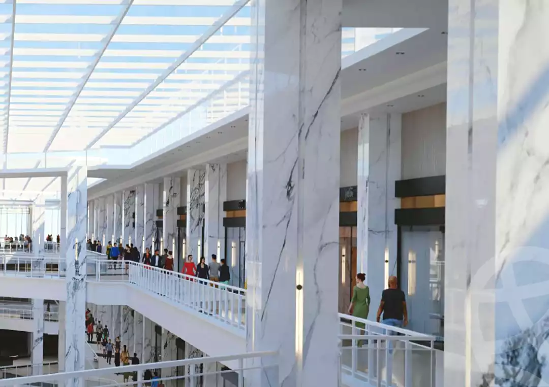 https://aqarmap.com.eg/en/listing/7236633-for-sale-cairo-el-shorouk-compounds-three-sides-mall-nawassy