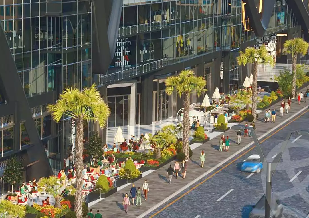 https://aqarmap.com.eg/en/listing/7236633-for-sale-cairo-el-shorouk-compounds-three-sides-mall-nawassy
