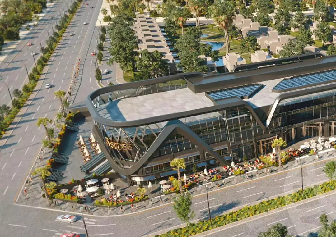 https://aqarmap.com.eg/en/listing/7236633-for-sale-cairo-el-shorouk-compounds-three-sides-mall-nawassy