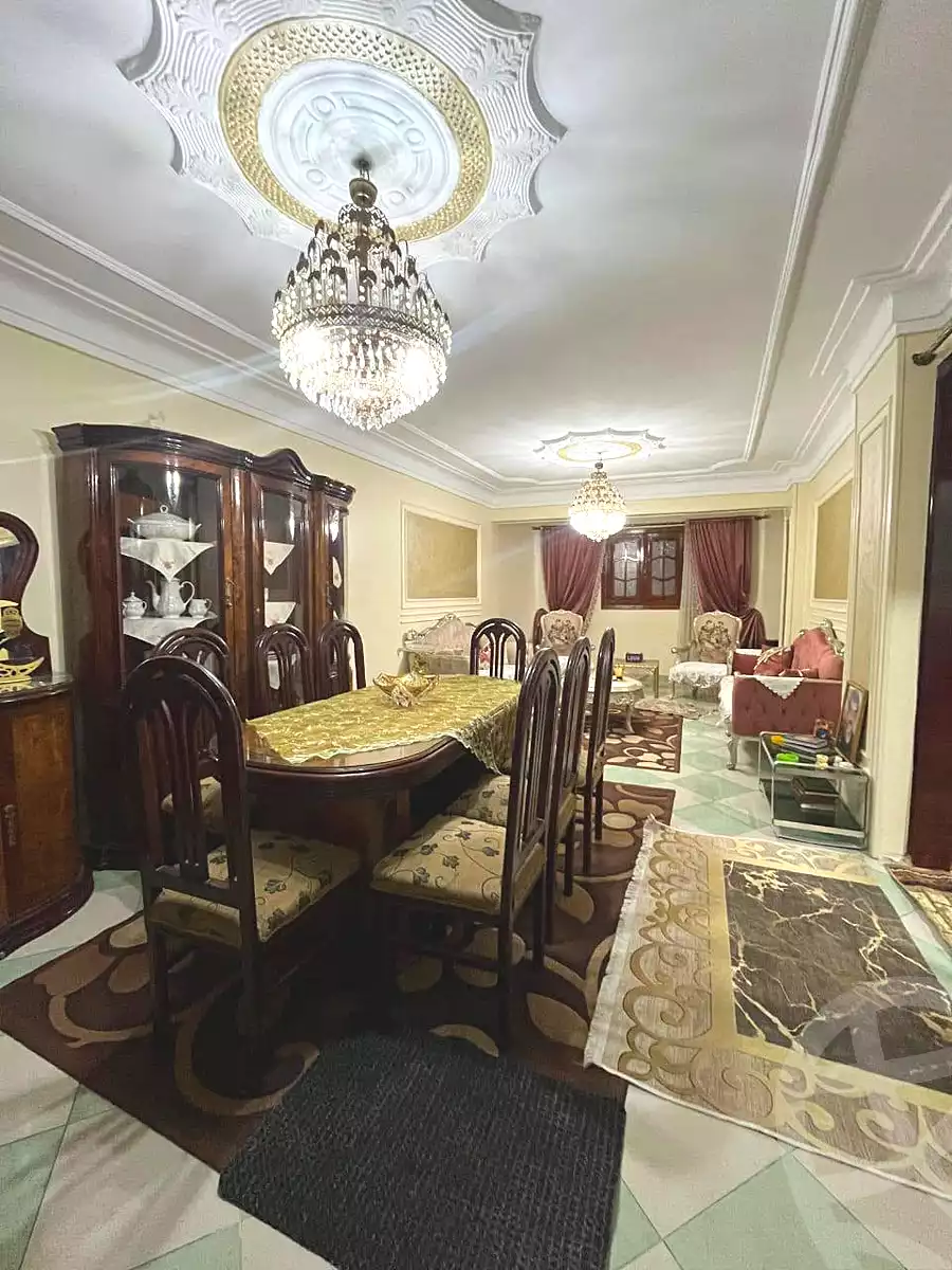 https://aqarmap.com.eg/en/listing/7255116-for-sale-alexandria-al-agamy-lbytsh-el-neyaba-st