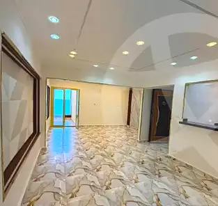 https://aqarmap.com.eg/ar/listing/7255001-for-sale-alexandria-miami