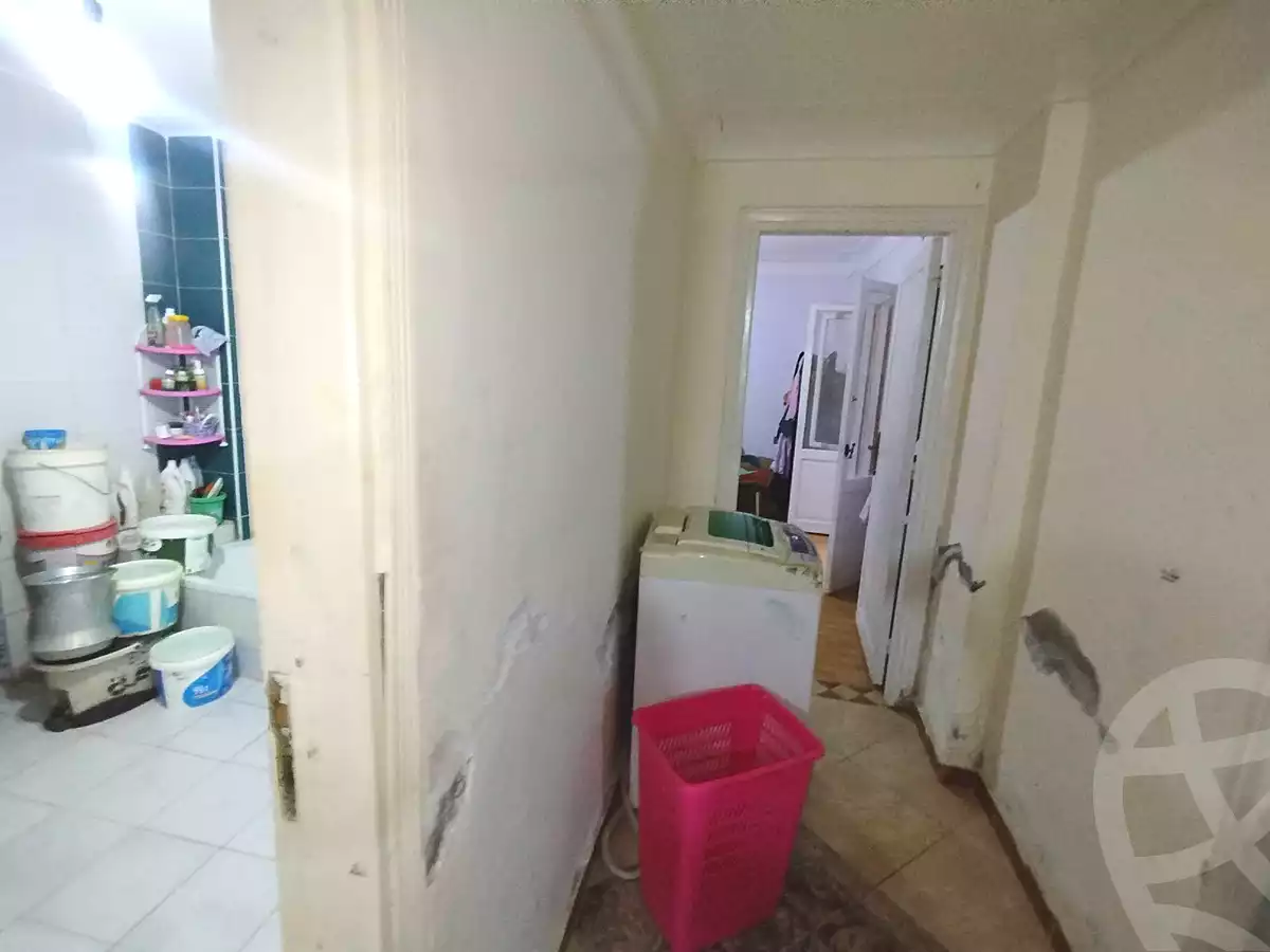 https://aqarmap.com.eg/en/listing/7255132-for-sale-alexandria-al-agamy-el-hanouvel-el-kholafaa-el-rashdeen-st