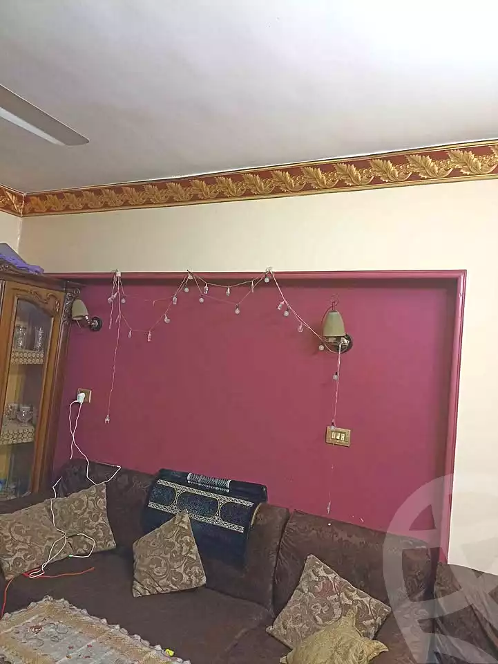 https://aqarmap.com.eg/ar/listing/7255131-for-sale-cairo-helwan-zou-el-fekar-basha-st