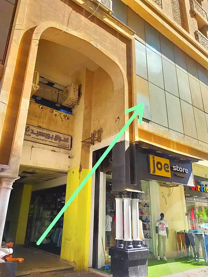https://aqarmap.com.eg/en/listing/7255142-for-rent-cairo-15th-of-may