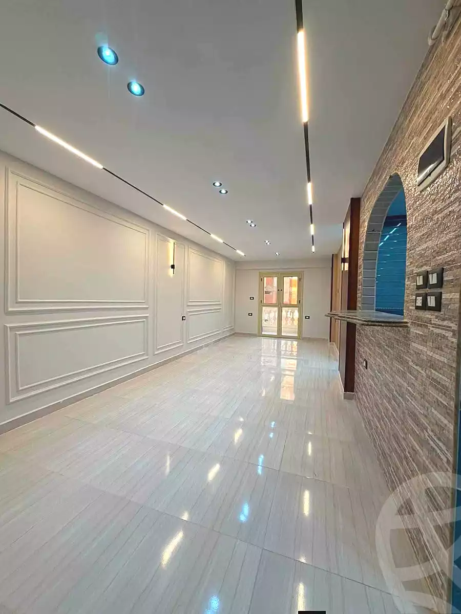 https://aqarmap.com.eg/ar/listing/7255146-for-sale-alexandria-al-agamy-lbytsh-shahr-al-assal-st