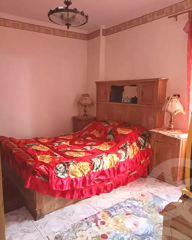 https://aqarmap.com.eg/ar/listing/7255003-for-rent-alexandria-miami