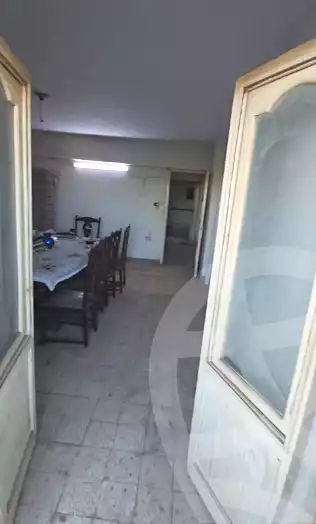 https://aqarmap.com.eg/ar/listing/7255169-for-sale-port-said-bwr-fwd