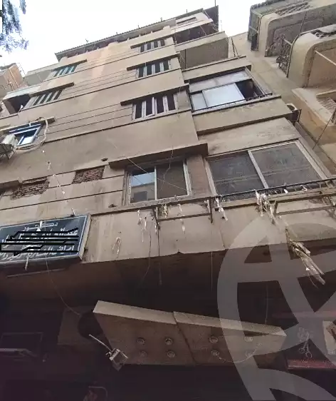https://aqarmap.com.eg/ar/listing/7255176-for-sale-cairo-el-abbasiya-abdou-basha-al-qobah-al-fadaweh-st