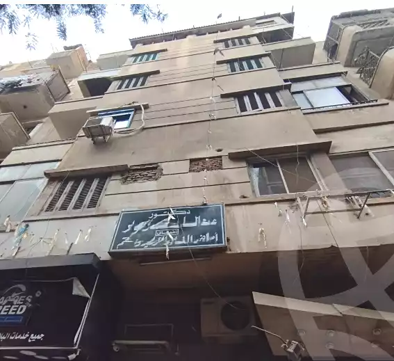 https://aqarmap.com.eg/ar/listing/7255176-for-sale-cairo-el-abbasiya-abdou-basha-al-qobah-al-fadaweh-st