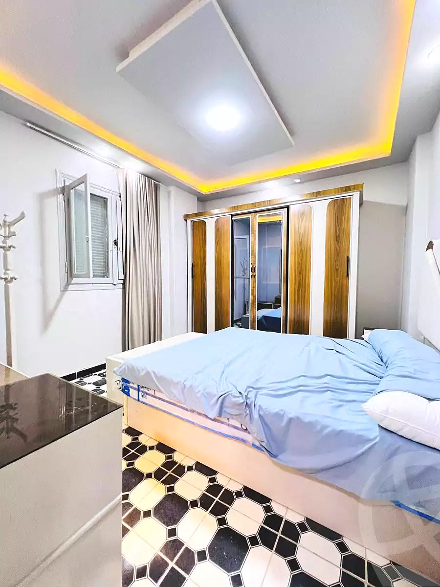 https://aqarmap.com.eg/en/listing/7255181-for-sale-alexandria-al-agamy-shataa-el-nakheel